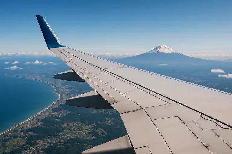 Vliegen naar Japan hoeveel uur duurt het?