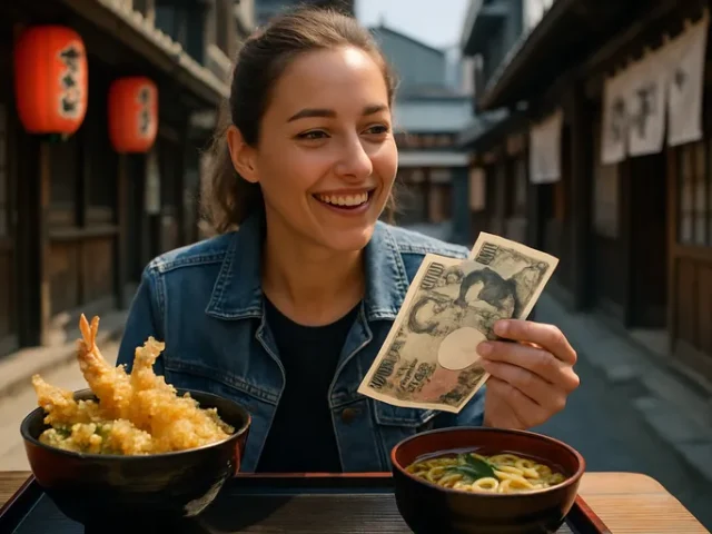Wat je moet weten over prijzen Japan