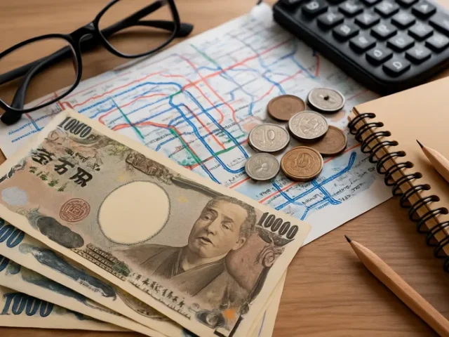 Wat kost een rondreis Japan: onze ervaringen en tips
