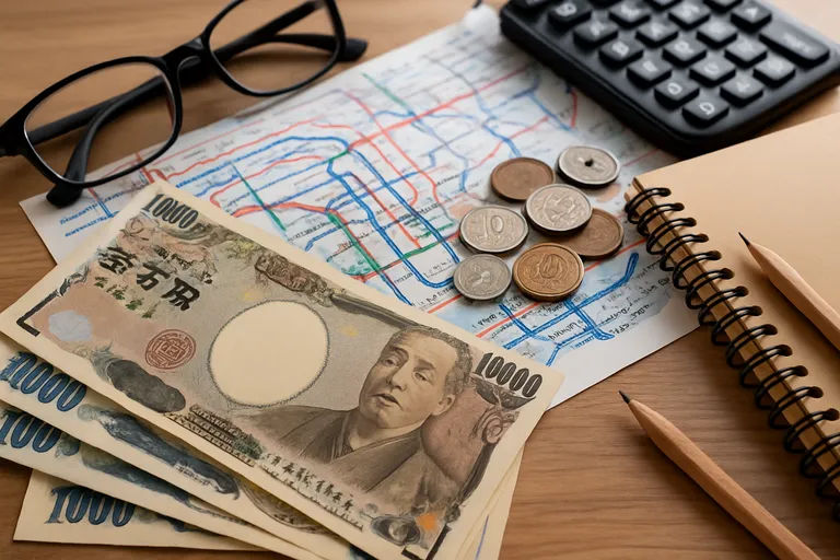Wat kost een rondreis Japan: onze ervaringen en tips