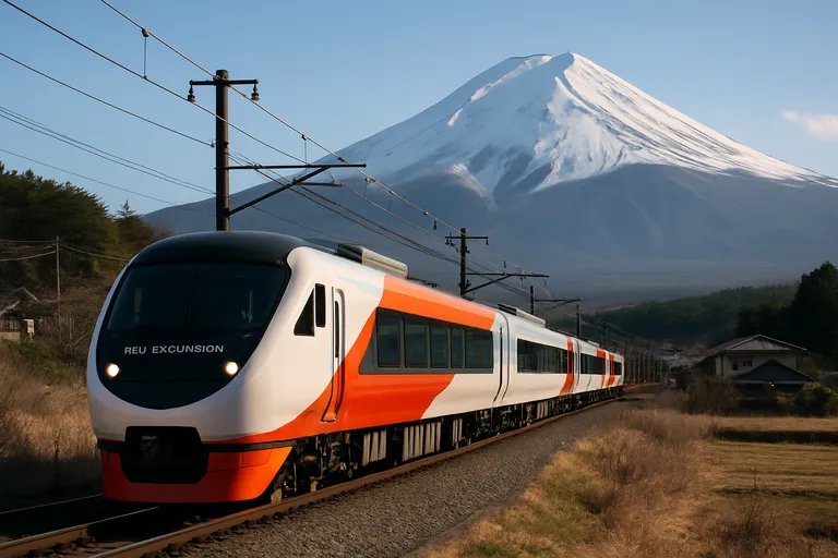 Bereikbaarheid en verblijf