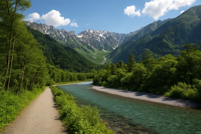 Bereikbaarheid, seizoen en verblijf
