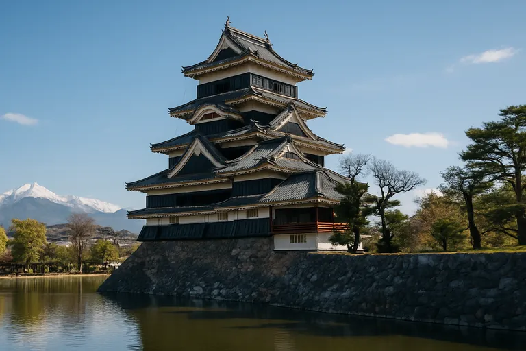 Bezienswaardigheden en cultuur