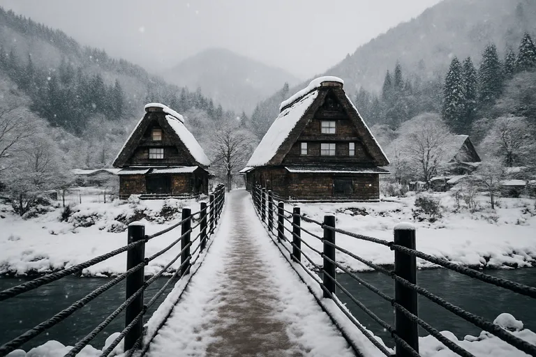Bezienswaardigheden en ervaringen