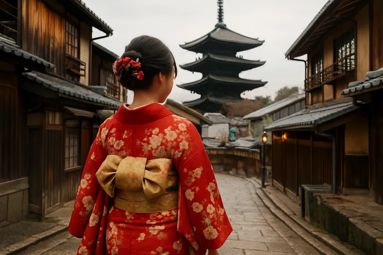 Culturele ervaringen