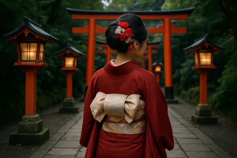 Culturele ervaringen