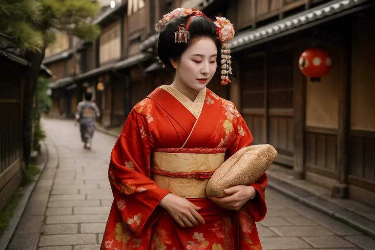 Culturele ervaringen