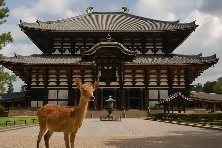 Geschiedenis en architectuur