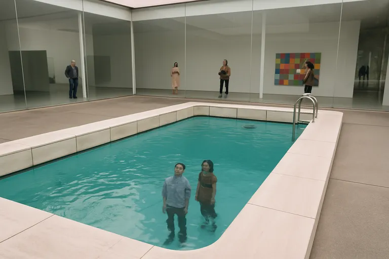 Highlights die je niet mag missen