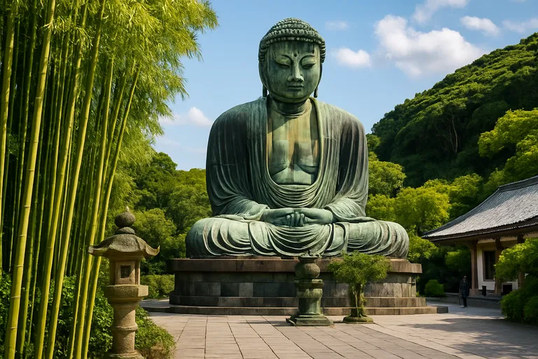 Hoogtepunten die je niet mag missen