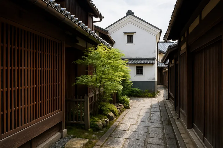 Hoogtepunten en bezienswaardigheden