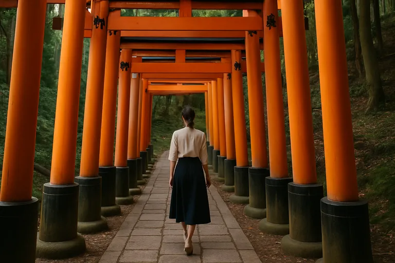 Hoogtepunten en wijken die je niet mag missen