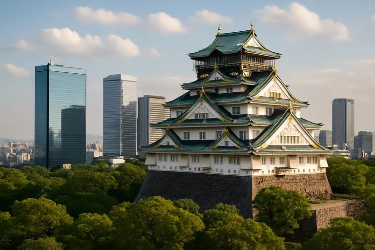 Must-sees en activiteiten