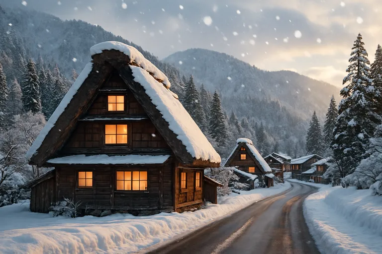 Praktische reisplanning