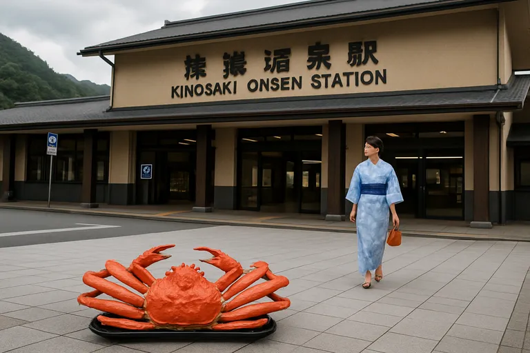 Praktische tips en bereikbaarheid