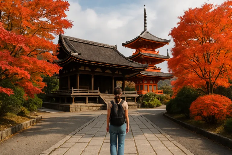 Praktische tips voor je bezoek