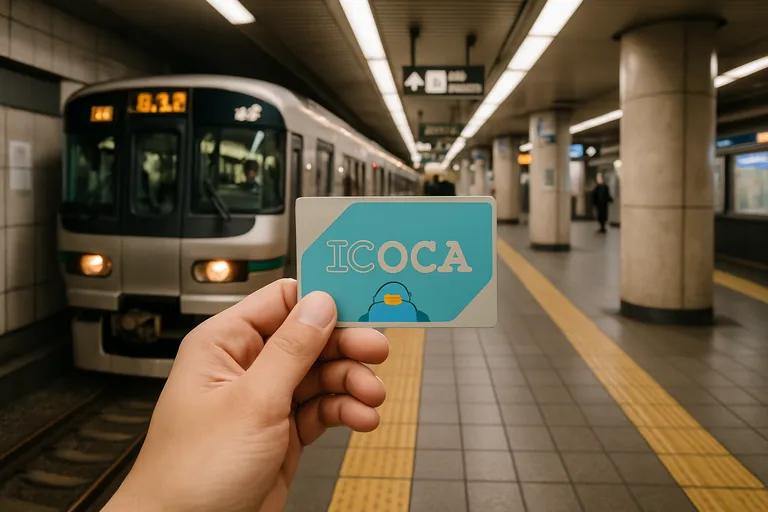 Praktische tips voor je bezoek