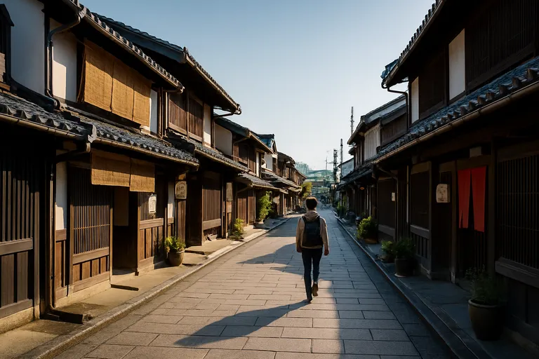 Praktische tips voor je bezoek