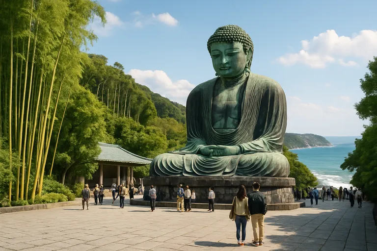 Praktische tips voor je bezoek