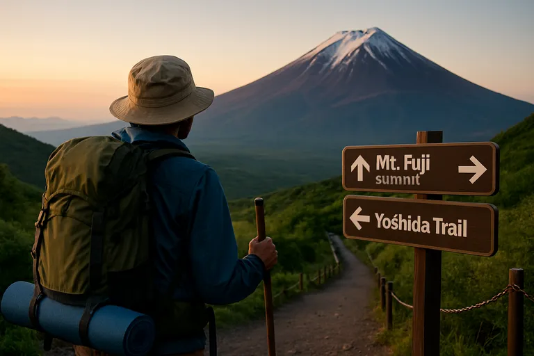 Praktische voorbereiding en veiligheid
