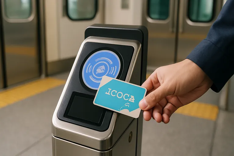 Regels, dekking en tips