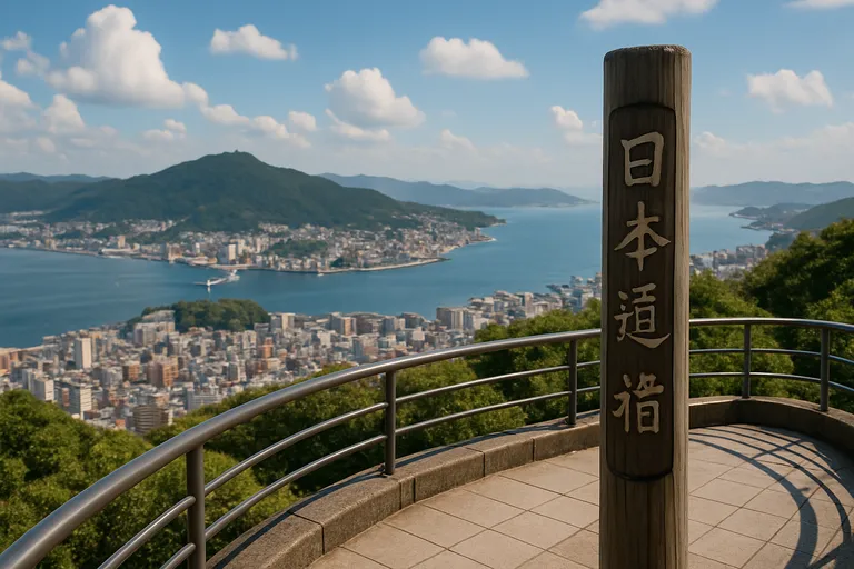 Route-ideeën en insider tips