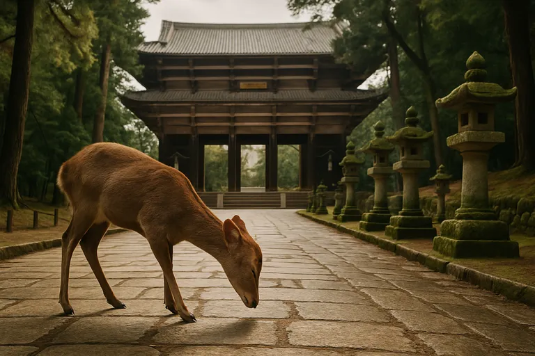 Routevoorstellen: dagtrip of overnachten