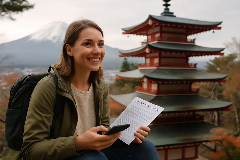 Tips voor het kiezen van de juiste reisverzekering