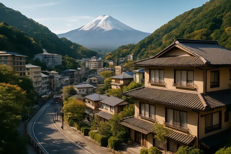 Verblijven, routes en praktische tips