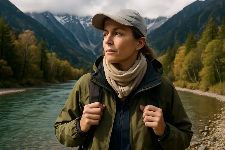 Voorbereiding, regels en slimme tips