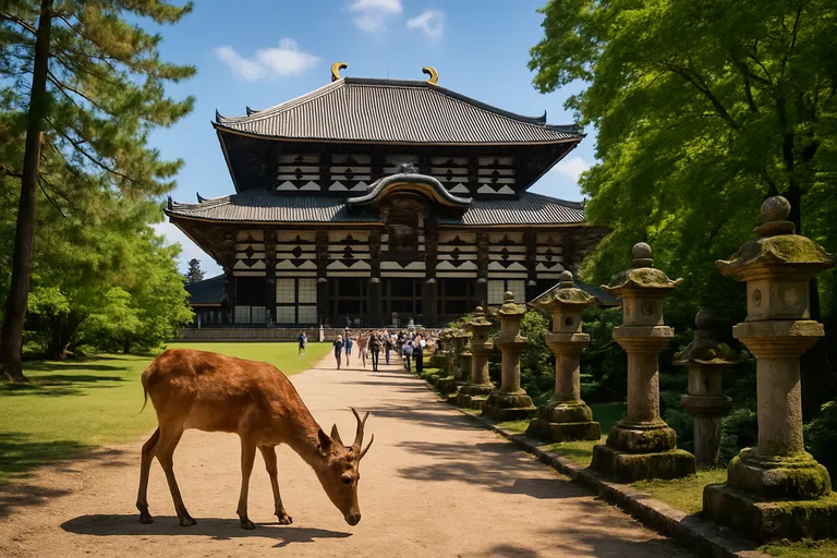 Wat je echt wilt zien