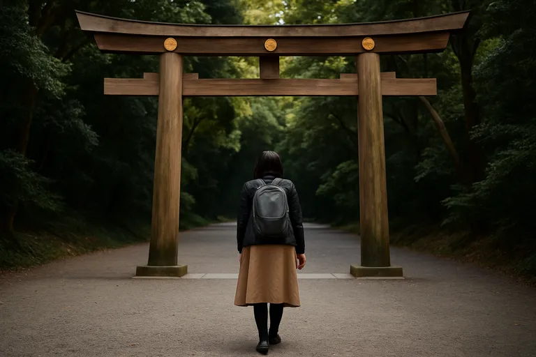 Bezoek, etiquette en fotografie