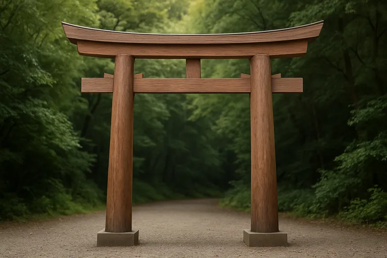 Onderdelen, materialen en bouw