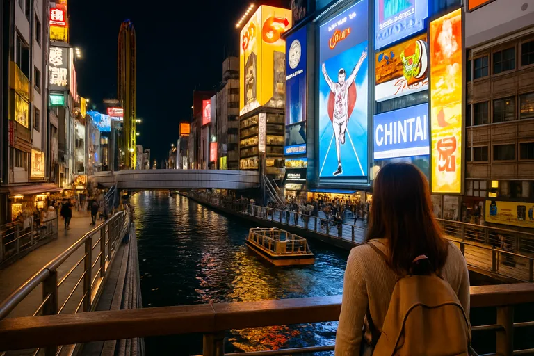 Praktische tips voor je bezoek