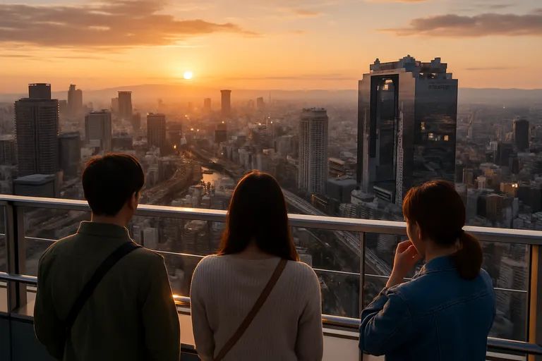 Slimme tips en veelgemaakte fouten